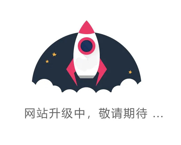 河南朗博机械制造有限公司_朗博机械